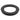 Ruffwear Basecamp™ Anti-Splash Ring