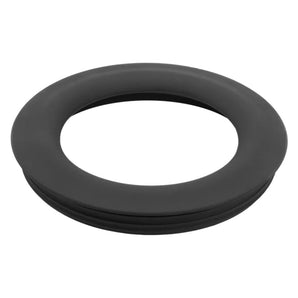 Ruffwear Basecamp™ Anti-Splash Ring