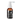 Essential Dog Herbal Ear Cleaner for Dogs