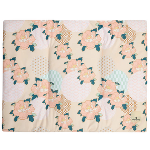 Ohpopdog Botan Cooling Mat