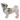 Ruffwear Hi & Light™ Lightweight Sage Green Harness For Dogs