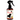 DoggyPotion Lady Marmalade Conditioning Spray For Dogs