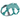 Ruffwear Web Master™ River Rock Green Harness With Handle For Dogs