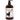 DoggyPotion Honey Intensive Conditioner For Dogs