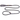Ruffwear Just-a-Cinch™ Obsidian Black Lead For Dogs