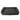 FuzzYard Charcoal Lounge Pet Bed