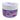Pet Cubes Digestive Aid For Dogs & Cats