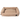 FuzzYard Mocha Lounge Pet Bed