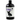 DoggyPotion Relax Shampoo For Dogs