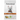 30% OFF: Amanova Mini Exquisite Chicken Recipe Puppy Dry Dog Food