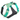 Ruffwear Hi & Light™ Lightweight Sage Green Harness For Dogs