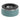 Ruffwear Basecamp™ Anti-Splash Ring