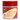 Lillidale Skin Ointment for Dogs