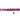 Ruffwear Hi & Light™ Alpenglow Pink Lightweight Collar For Dogs