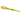 Ruffwear Hi & Light™ Lichen Green Lightweight Lead For Dogs