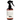 DoggyPotion Lady Marmalade Conditioning Spray For Dogs