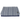 FuzzYard Sacaton Big Dreamer Pet Pillow