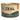 [NEW LAUNCH] 25% OFF: Zeal Grain-Free NZ Beef Recipe Wet Food For Dogs