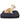 FuzzYard Yeezy Big Dreamer Pet Pillow