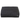 FuzzYard Yeezy Big Dreamer Pet Pillow