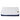 FuzzYard Best In Show Big Dreamer Pillow