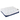 FuzzYard Best In Show Big Dreamer Pillow