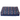 FuzzYard Yardsters Big Dreamer Pillow