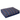 FuzzYard Yardsters Big Dreamer Pillow