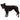 Ruffwear Hi & Light™ Lightweight Alpenglow Pink Harness For Dogs