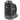 Ruffwear Basalt Gray Hitch Hiker™ Backpack Carrier For Dogs