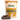 35% OFF: Zeal Free Range Naturals Lamb Sticks For Dogs
