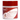 Lillidale Wound Ointment for Dogs