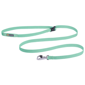 Ruffwear Flagline™ Sage Green Lead For Dogs