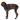 Ruffwear Front Range® Blue Pool Harness For Dogs