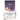 10% OFF: Taki Freeze-Dried Mixed Vegetables (Kyoto) Meal Mixers For Dogs & Cats