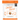 Green Juju Freeze-Dried Raw Golden Blend With Bee Pollen (Vegetable Blend) For Dogs & Cats