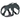 Ruffwear Web Master™ Basalt Gray Harness With Handle For Dogs