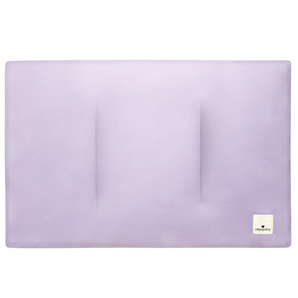 Ohpopdog Taro Cooling Mat