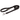 Ruffwear Front Range™ Basalt Gray Flex Lead For Dogs