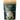 35% OFF: Zampe Pets Freeze-Dried Raw Duck Treats For Dogs & Cats
