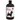 DoggyPotion Rose Shampoo For Dogs