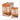 20% OFF: Wellness CORE® Tiny Tasters™ Grain-Free Minced Chicken In Gravy Recipe Wet Cat Food