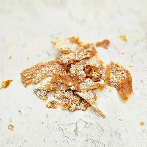 Pawff Pina-Lada Chicken Jerky Treats For Dogs & Cats