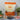 Steve's Real Food Freeze-Dried Pork Nuggets Diet for Dogs & Cats