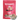 Holuah! Freeze-Dried Pork Dog & Cat Treats
