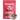 Holuah! Freeze-Dried Pork Heart Dog & Cat Treats