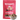 Holuah! Freeze-Dried Pork Liver Dog & Cat Treats