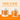 Fera Pet Organics Pumpkin Plus Fiber Support For Dogs & Cats