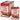 20% OFF: Wellness CORE® Tiny Tasters™ Grain-Free Minced Chicken & Beef In Gravy Recipe Wet Cat Food