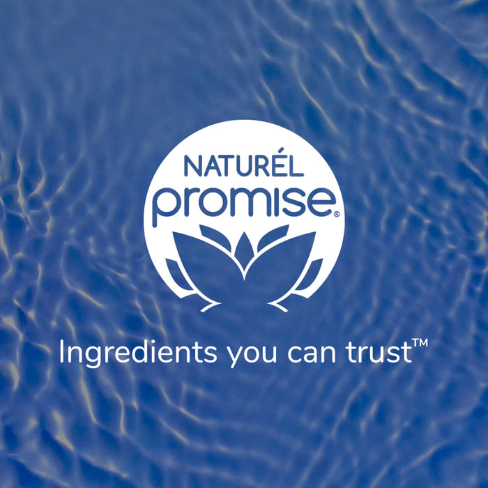 20% OFF: Naturél Promise Fresh & Soothing Oatmeal Itch Relief Shampoo For Dogs & Cats